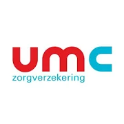 UMC Zorg-SocialPeta