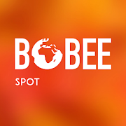 Bobee Spot-SocialPeta