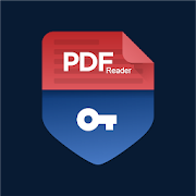 PDF Reader & Proxy-SocialPeta