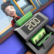 Banker !-SocialPeta