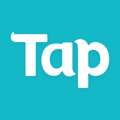 TapTap 社区-SocialPeta