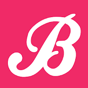 Boozyshop - dé make up en beauty app van België-SocialPeta