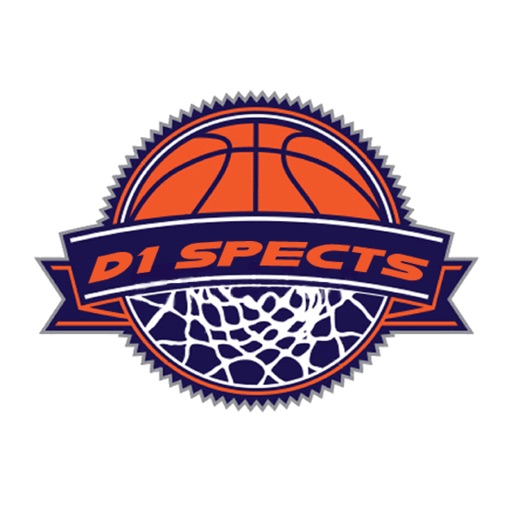 D1spects-SocialPeta
