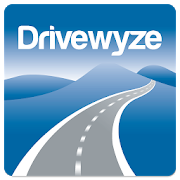 Drivewyze PreClear Trucker App-SocialPeta