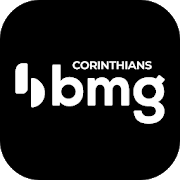 Conta digital feita para a Fiel: Corinthians Bmg-SocialPeta