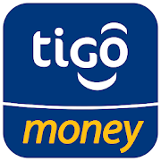 Tigo Money Honduras-SocialPeta