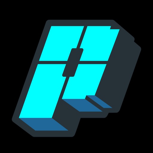 PixelStix-SocialPeta
