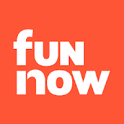 FunNow - Last Minute Unlimited-SocialPeta