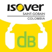 dB Station Colombia-SocialPeta