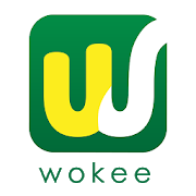 Wokee-SocialPeta