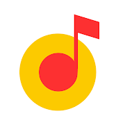 Яндекс.Музыка и Подкасты – скачивайте и слушайте-SocialPeta