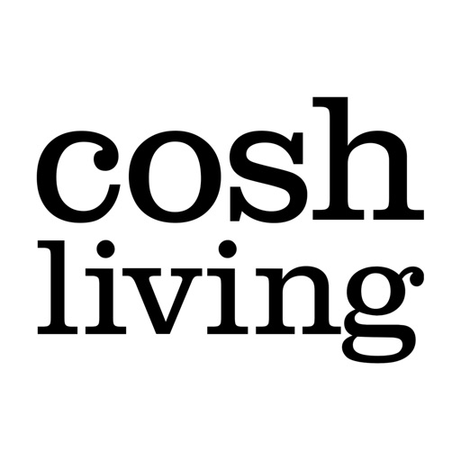 Cosh Living AR-SocialPeta