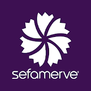 Sefamerve - Online Islamic Fashion Clothing Brand-SocialPeta