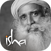 Sadhguru - Yoga, Meditation & Spirituality-SocialPeta