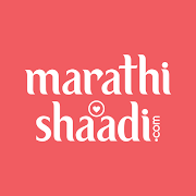 Marathi Matrimony App - MarathiShaadi.com-SocialPeta