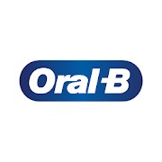 Oral-B-SocialPeta
