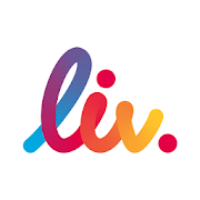 Liv. UAE - Digital Lifestyle Bank-SocialPeta