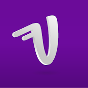 Vesi App-SocialPeta