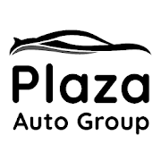 Plaza Auto Group - Kia, Subaru, Volkswagen-SocialPeta