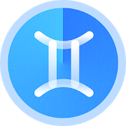 Daily Horoscope & Astrology-SocialPeta