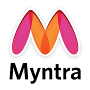 Myntra Online Shopping App - Shop Fashion & more-SocialPeta