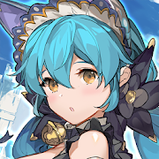 Shining Beyond-SocialPeta