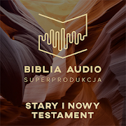 BIBLIA AUDIO superprodukcja-SocialPeta