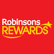 Robinsons Rewards-SocialPeta