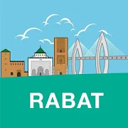 Visit Rabat-SocialPeta