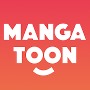 MangaToon——毎日更新のカラー少女マンガアプリ-SocialPeta
