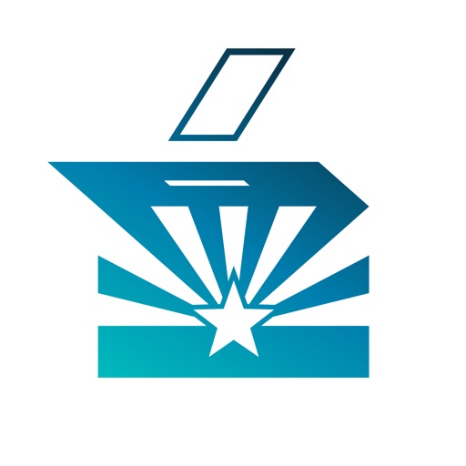 AZ Clean Elections-SocialPeta