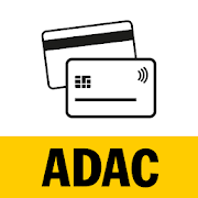ADAC Kreditkarte-SocialPeta