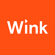 Wink - ТВ, кино, сериалы, UFC для Android TV-SocialPeta