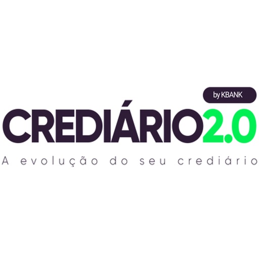 Cartão Crediário 2.0-SocialPeta