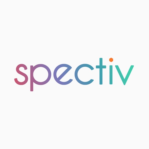 Spectiv-SocialPeta