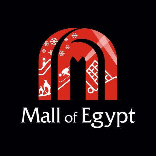 Mall of Egypt - Official App-SocialPeta