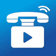 Ctunes: Best Calling Tune & Voice Mail Android App-SocialPeta