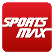 SportsMax-SocialPeta