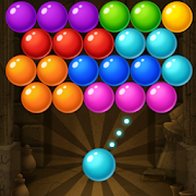 Bubble Pop Origin! Puzzle Game-SocialPeta