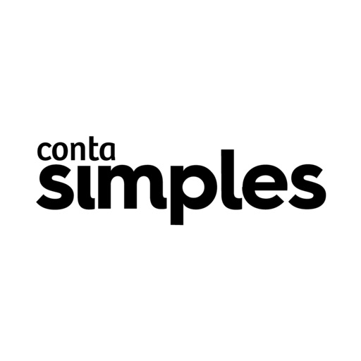 Conta Simples-SocialPeta