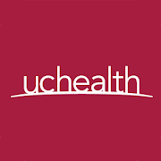 UCHealth-SocialPeta