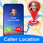 Mobile Number Location - Phone Number Locator App-SocialPeta