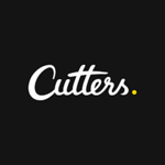 Cutters - 15 Minute Haircut-SocialPeta