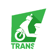 ASIA TRANS PENUMPANG-SocialPeta