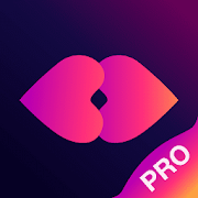 ZAKZAK Pro - Live chat & video chat online-SocialPeta