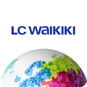 LC Waikiki-SocialPeta