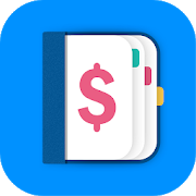 MoneyMate - Money Tracker, Saver & Budget Planner-SocialPeta