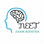 NEET EXAM BOOSTER -QUIZ, Flashcards, Question bank-SocialPeta