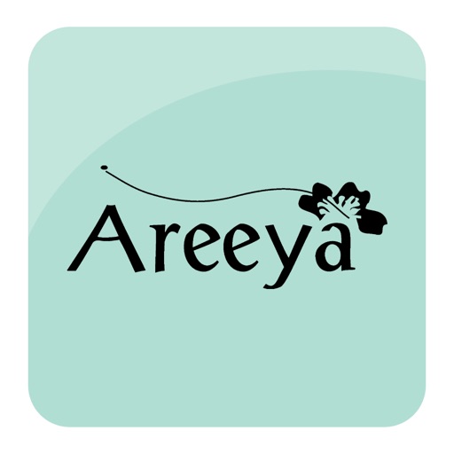 Areeya Family-SocialPeta