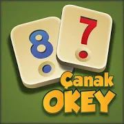 Çanak Okey - Mynet-SocialPeta